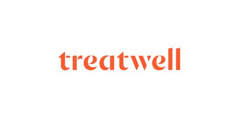 treatwell customer service.